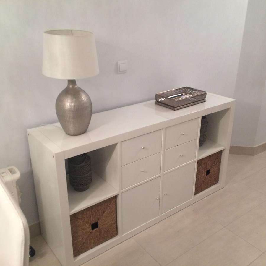 Pez Espada 1ª Linea Playa Y Parking Incluido Torremolinos Ngoại thất bức ảnh