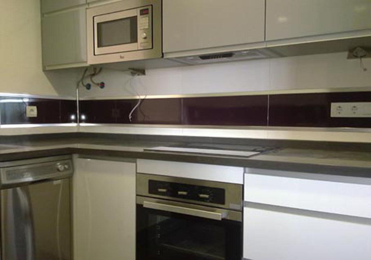 Pez Espada 1ª Linea Playa Y Parking Incluido Torremolinos Ngoại thất bức ảnh